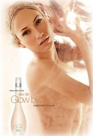 Jennifer_Lopez_Eau_De_Glow_Fragrance