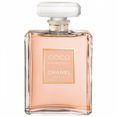 Chanel Coco Mademoiselle-500x500