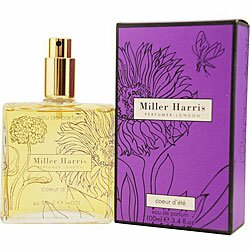 Miller-Harris-Coeur-Dete-Womens-3.4-ounce-Eau-de-Parfum-Spray-P12290038