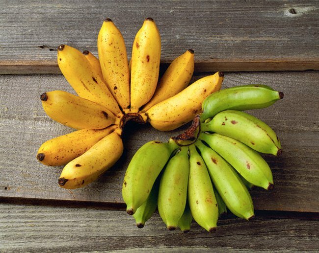 useful-bananas1