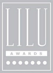 Lilu Awards