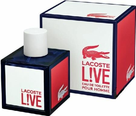 1_Lacoste Live_with pack