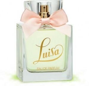 1_Luisa_perfume