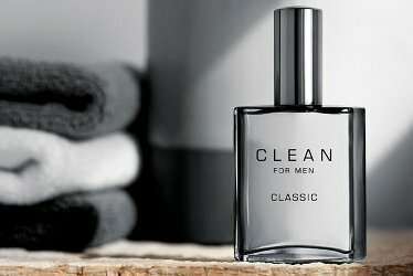 clean-men-s