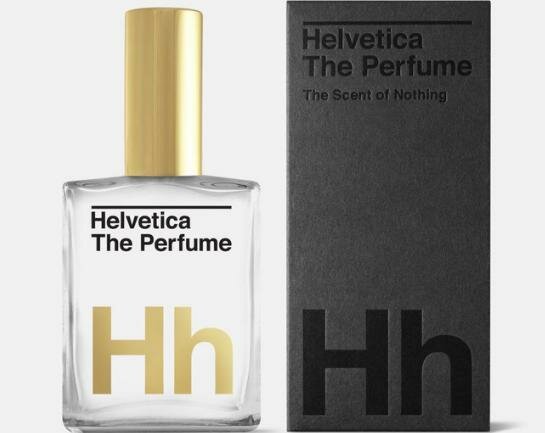 1_Helvetica The Perfume