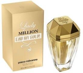 1_Lady Million Eau My Gold_with pack