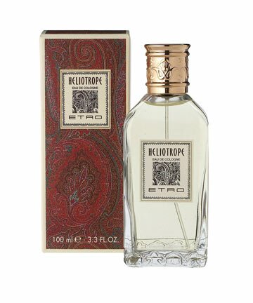heliotrope-etro