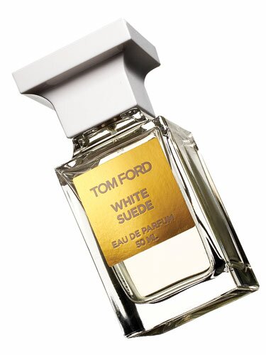 tom-ford-white-suede