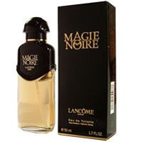 Magie Noire Parfum Vintage