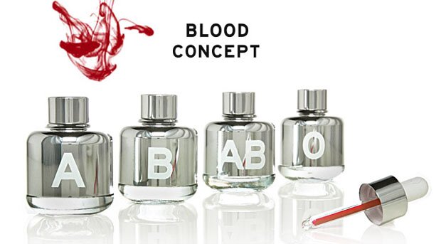 Blood_Types_Perfums_BLOOD_Concept_CM1