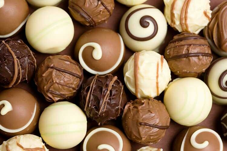choc