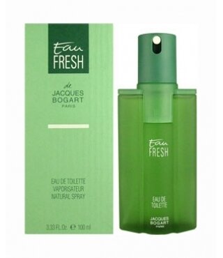 11__img_aromats_Jacques_Bogart_Eau_Fresh_for_men_1