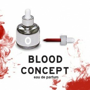 blood-concept-fragrance-perfume-e1302351557803-290x290