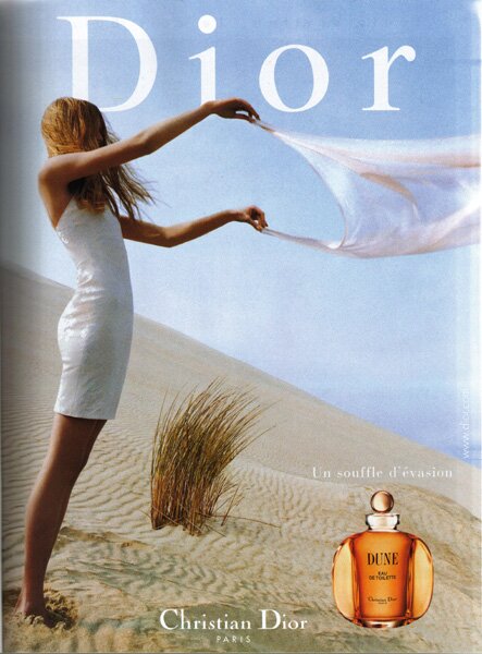 large_s_christian_dior_dune_2