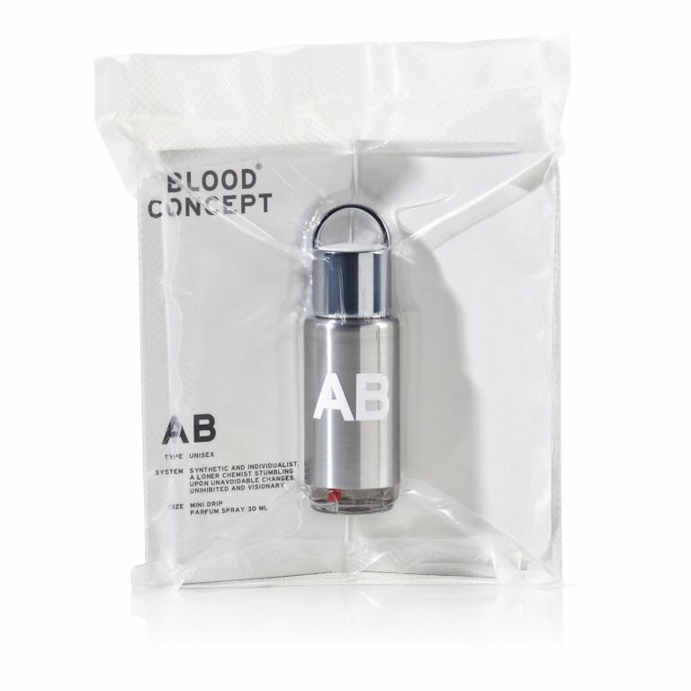 blood-concept-ab-vacuum-pack