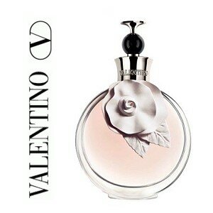 2012_12_20_News_Valentino_Valentina_Acqua_Floreale