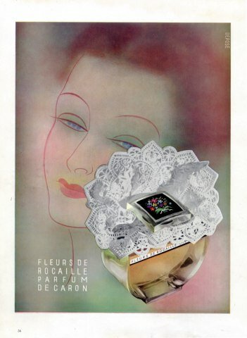 caron-perfumes-1938-fleurs-de-rocaille