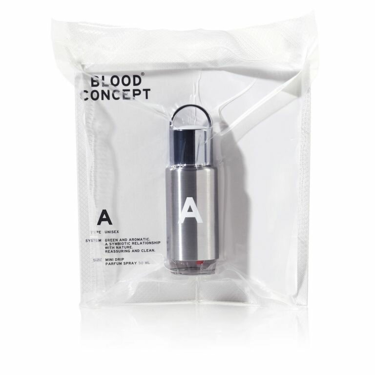 blood-concept-a-vacuum-pack
