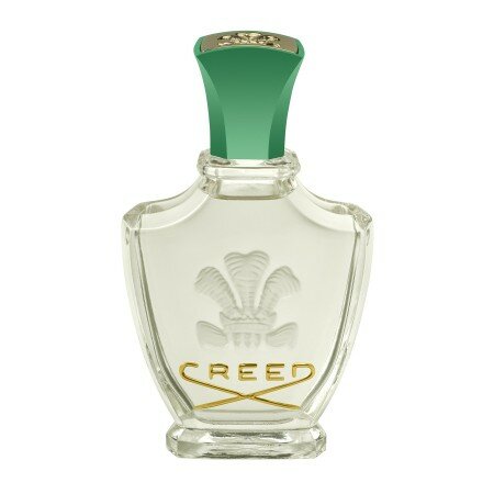 fleurissimo-creed-fragrances
