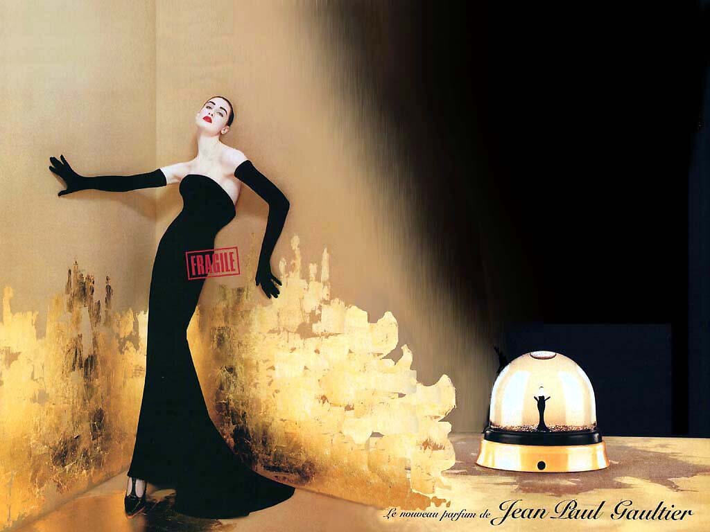 jean-paul-gaultier-fragile-1024x768-fashion-wallpaper