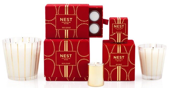 nest-holiday-candles
