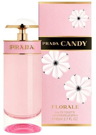 1_Prada Candy Florale_with pack