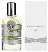 Divine de Couvent