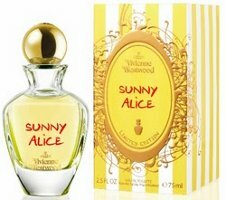 Sunny Alice_with pack