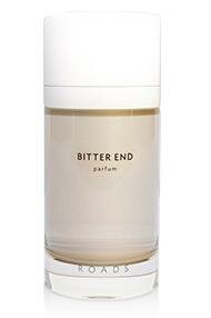 10_Bitter End
