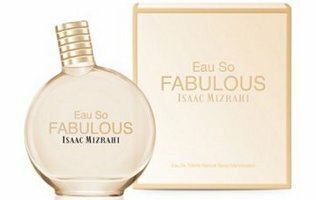 Eau So Fabulous_with pack