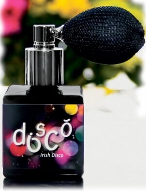 3_Diosco