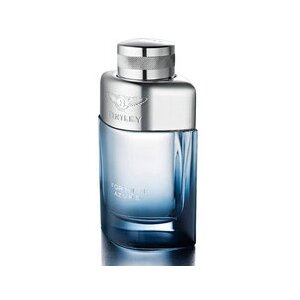 Bentley For Men Azure