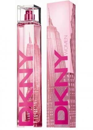 2_DKNY Summer 2014