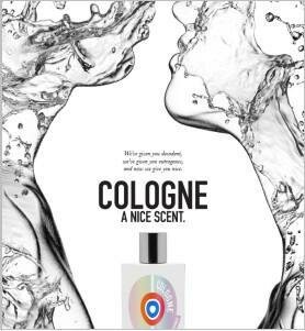 2_2_Cologne_poster