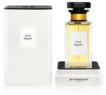 6_Neroli Originel