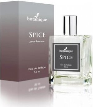 5_Spice