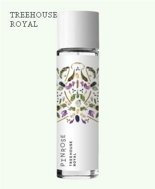 5_Treehouse Royal