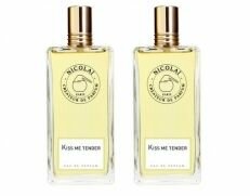 Parfums de Nicolai_perfumes