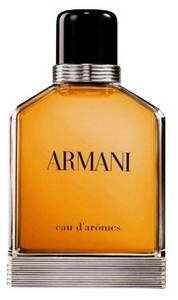 Eau d’Aromes