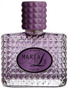 1_Aramesh_perfume