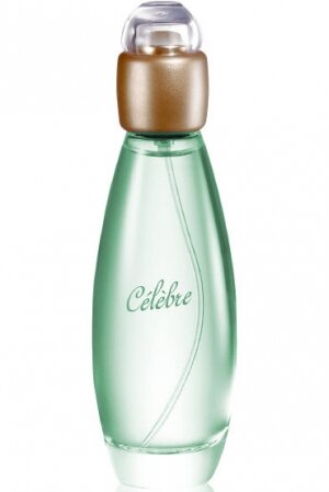 1_Celebre Ice