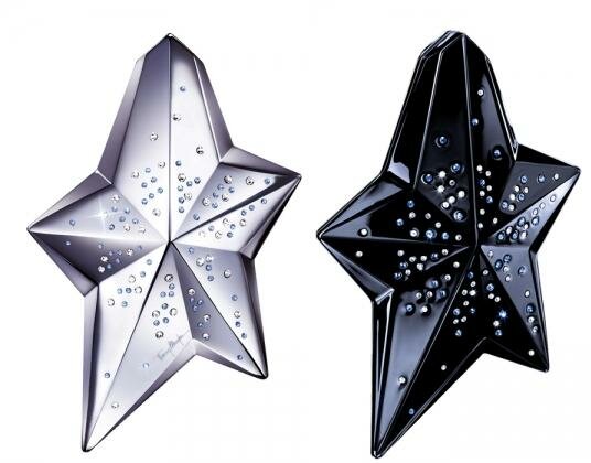 Thierry Mugler_perfumes