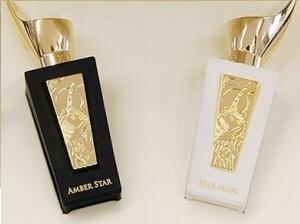 2_Shooting Stars_perfumes
