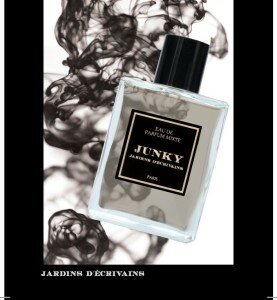 Junky_perfume