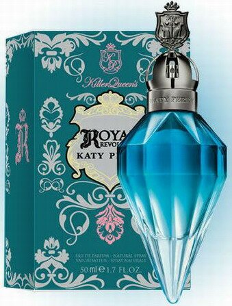1_Katy Perry_Royal Revolution_with pack