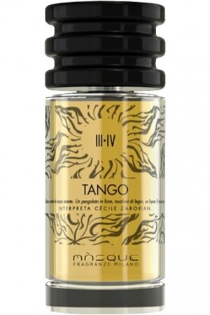 Tango