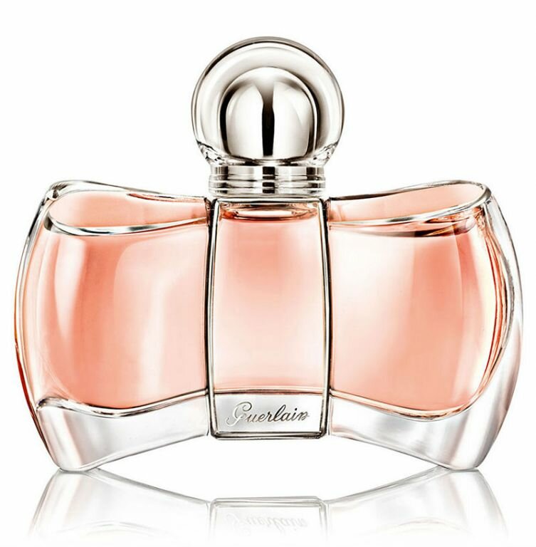 Guerlain-Mon-Exclusif-Eau-de-Parfum
