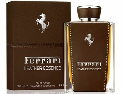 2_Leather Essence with pack