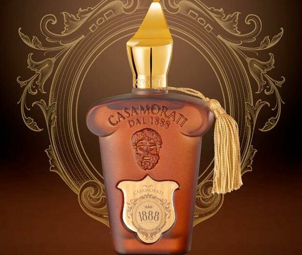 1_Casamorati 1888 Eau de Parfum