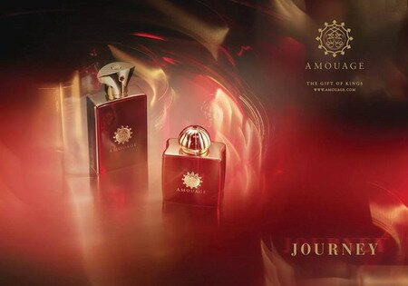 Amouage_Journey_collection